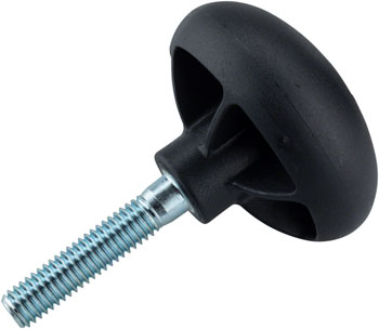 Park Tool Caliper Knob TS-2.2, TS-4 EA Truing Stand Parts and Accessories