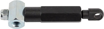 Park Tool 122S Linkage Assembly for 100-3C and 100-5C EA Repair Stand Replacement Parts