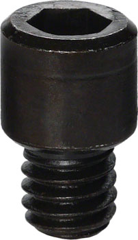 Park Tool 116S Cap Screw for 100-3C Profesional Clamp EA Repair Stand Replacement Parts