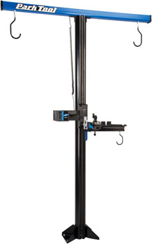 Park Tool PRS-33.2 Power Lift Shop Repair Stand KIT Repair Stands