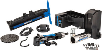 Park Tool PRS-33.2 AOK Second Arm Add-On Kit Repair Stand Accessories
