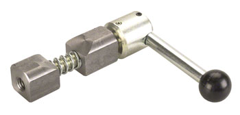 Park Tool 180 Lock Block Assembly: Fixes Clamp Arm Rotation EA Repair Stand Replacement Parts