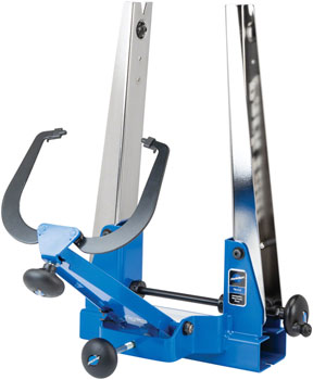 Park Tool TS-4.2 Professional Wheel Truing Stand EA Truing Stands
