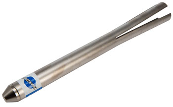 Park Tool RT-1 Headset Cup Remover for HHP-2/HHP-3 EA Headset Tools