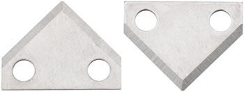 Park Tool HBT-1 Replacement Blades Pair PAA Brake Tools