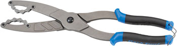Park Tool ParkTool CP-1.2 Cassette Pliers EA Cassette and Freewheel Tools