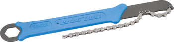 Park Tool SR-12.2 Sprocket Remover EA Cassette and Freewheel Tools