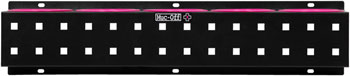 Muc-Off Bottle and Detailing Storage Rack EA Shop Supply