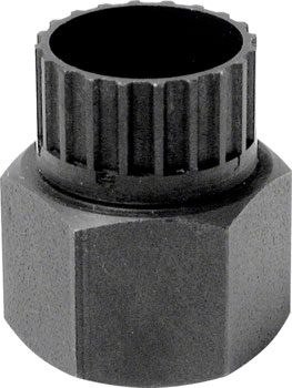 Park Tool FR-4 Atom Splined Freewheel Remover EA Cassette and Freewheel Tools