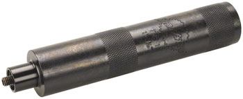 Park Tool TNS-1 Star Nut Setter for 1" and 1-1/8" Threadless Headsets EA Headset Tools