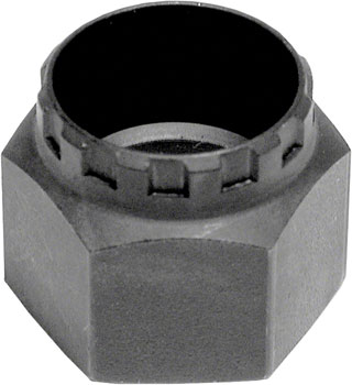 Park Tool BBT-5 / FR-11 Bottom Bracket Cassette Tool EA Bottom Bracket Tools