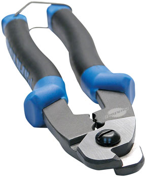 Park Tool CN-10 Professional Cable Cutter EA Cable and Housing Tools