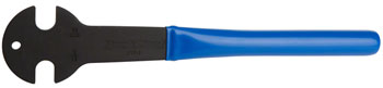 Park Tool PW-3 15.0mm and 9/16" Pedal Wrench EA Pedal Tools