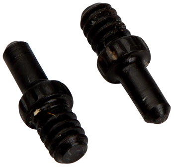 Park Tool Pin for CT-6 Chain-Tool, Sold in Pairs PAA Chain Tools