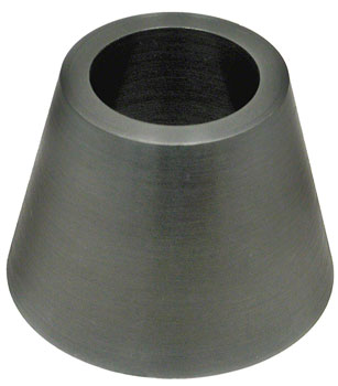 Park Tool 750.2 Centering Cone Adapter EA Head and Steerer Tube Cutting Tools
