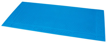 Park Tool Park OM-2 Bench Mat - 15" x 24.5", Blue EA Benchtop Tools
