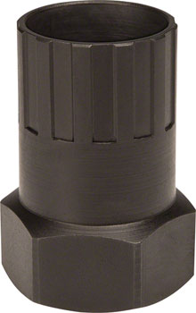 Park Tool FR-1.3 Freewheel Remover EA Cassette and Freewheel Tools