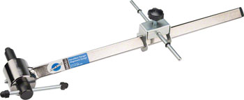 Park Tool DAG-2.2 Derailleur Alignment Gauge EA Frame Alignment Tools