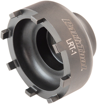 Park Tool LRT-1 Bosch Gen 2 Lockring Tool EA Chainring Tools