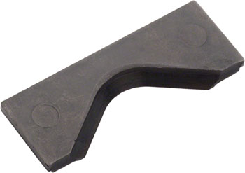 Park Tool 1170-2 Replacement Blade for CRP-1: Sold Each EA Headset Tools