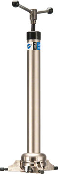 Park Tool CRP-2 Adjustable Crown Race Puller EA Headset Tools