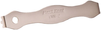Park Tool CNW-2 Chainring Nut Wrench EA Chainring Tools