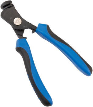 Park Tool CSH-1 Clamping Spoke Holder EA Wheel Building Tools