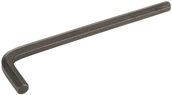 Park Tool HR-11 L Hex Wrench for Removing Feehub Bodies EA Hex Wrenches