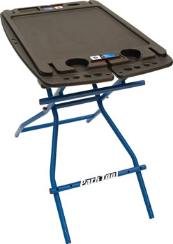 Park Tool PB-1 Portable Work Bench EA Repair Stands