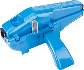 Park Tool CM-25 Professional Chain Scrubber EA Cleaning Tools