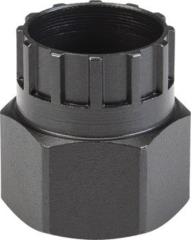 Park Tool FR-5.2 Cassette Lockring Tool EA Cassette and Freewheel Tools