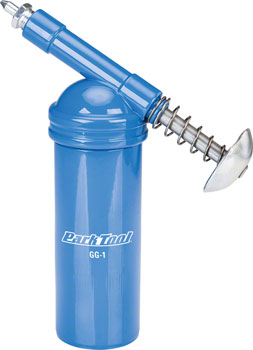 Park Tool GG-1 Grease Gun EA Grease