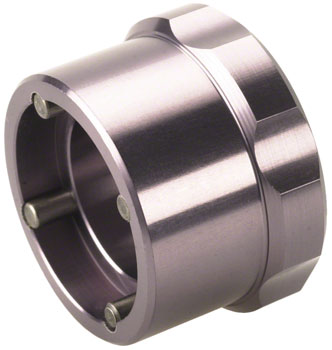 Chris King Cone Adjusting Tool EA Hub Tools