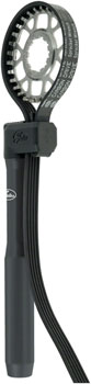 Gates Carbon Drive Rear Sprocket Removal Tool EA Belt Drive Tools