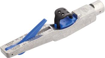 Gates Carbon Drive KRIKIT Tension Meter EA Belt Drive Tools