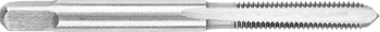 Park Tool TAP-8 Frame Tap: 5 x 0.8mm EA Thread Repair