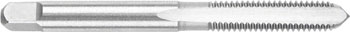 Park Tool TAP-9 Frame Tap: 6 x 1mm EA Thread Repair