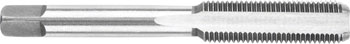 Park Tool TAP-10 Frame Tap: 10 x 1mm EA Thread Repair