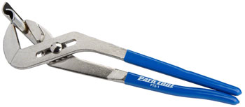 Park Tool PTS-1 Tire Seater EA Tire Levers