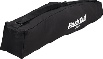 Park Tool Travel and Storage Bag 20: Fits PRS-20/21 Repair Stands EA Repair Stand Accessories