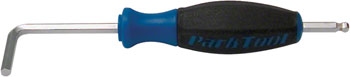 Park Tool HT-6 Hex Tool EA Hex Wrenches