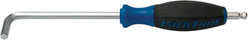 Park Tool HT-8 Hex Tool EA Hex Wrenches