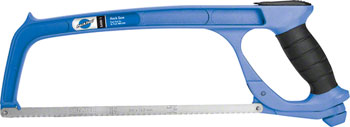 Park Tool SAW-1 Hacksaw EA Hacksaws