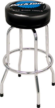 Park Tool STL-1.2 Shop Stool (No Backrest) EA Shop Supply