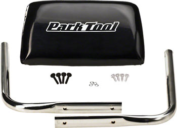 Park Tool STL-3K Backrest Kit for STL-1.2 Shop Stool EA Shop Supply