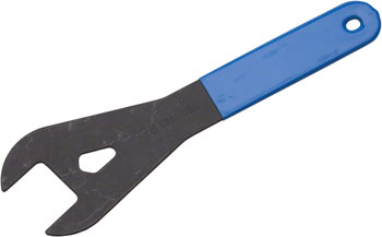 Park Tool SCW-28 Cone Wrench: 28.0mm EA Hub Tools