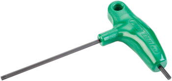 Park Tool PH-T20 Star-Shaped Torx Wrench EA Torx Wrenches