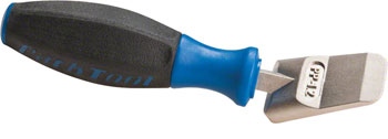 Park Tool PP-1.2 Brake Piston Press EA Brake Tools