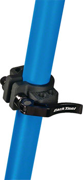 Park Tool 106-AC Accessory Collar: For 106 Repair Stand Work Tray EA Repair Stand Accessories