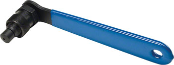 Park Tool CCP-22C Crank Puller for Square Cranks EA Crank Arm Tools